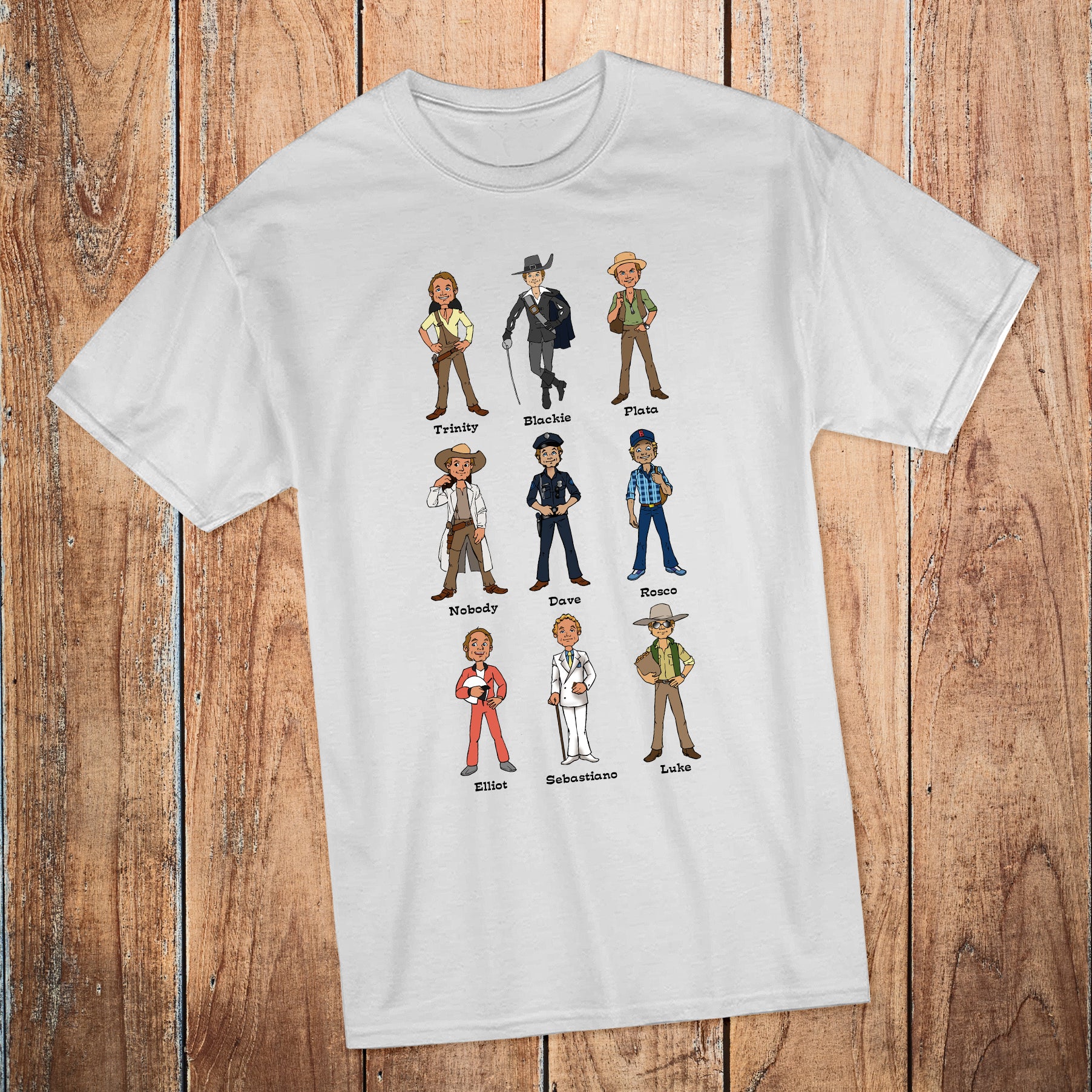 Product image 2